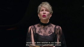 le lac des cygnes la danse des petits cygnes tchaikovsky