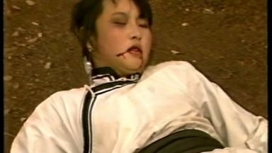 昭陵情仇 (1988)：第03集