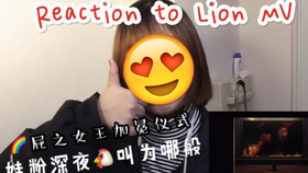 f0ee10d2a031f6a8126add10c2c9c7bec44a3331.jpg@280w_158h_1c_100q.jpg