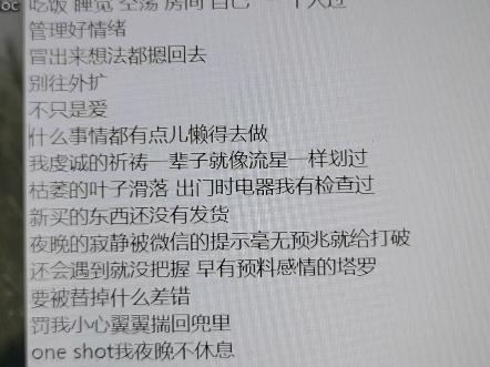 我的drill很丝滑，让你无法自拔