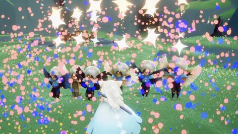 巴拉拉小魔仙钢琴简谱_巴拉拉啦啦小魔仙简谱(2)