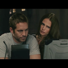 维塔《速度与激情7》特效解析Furious 7 VFX _ Breakdown - Brian O'Conner _ Weta Digital