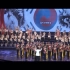 2018年韩国建国70周年《大韩民国临时政府国歌》