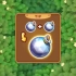 iOS《Jewels Garden》第6关_标清-04-237