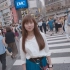 【更日本】天津女孩在日本NHK教中文，独立又可爱