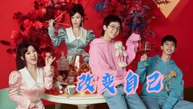 阿卡贝拉纯人声是什么 f0f614276819166af654143cfbadd212b4ae226e.jpg@280w_158h_1c_100q.jpg