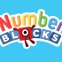 Numberblocks S6合集(持续更新中)