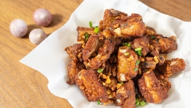 如何做红烧排骨视频教程全集 f0f94adf69f9cfcad03ed3ae91d75916b3b30066.jpg@280w_158h_1c_100q.jpg