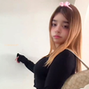 ins你的海外女友