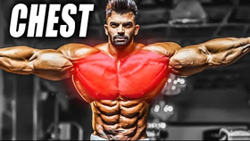 怎么快速长胸 f0f98b702c7fb12a221641b2defe7b1e42e09299.png@280w_158h_1c_100q.jpg