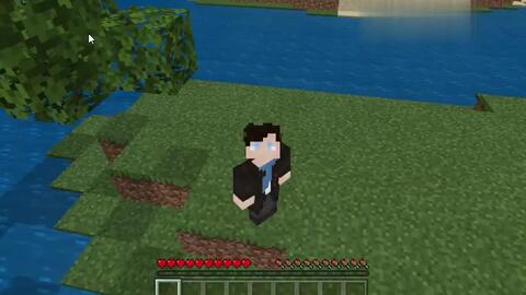 f0fa2234989e8e7338a21af3f049c571c3ce0370.jpg@480w_270h_1c