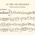 【小提琴】里丁格b小调协奏曲 第一乐章 帕尔曼- Rieding Violin Concerto in B Minor,