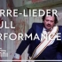荷兰国家歌剧院 古雷之歌 Gurre-Lieder 勋伯格 英文字幕 Arnold Schönberg