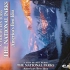 【PBS】北美国家公园全纪录 全6集 1080P英语英字 The National Parks America's Be