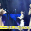 女团舞成走光高发区？孔雪儿不避讳，韩国美眉短裙劈叉，Lisa顶级