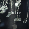 泠泠·Tnkle 数字媒体艺术交互装置