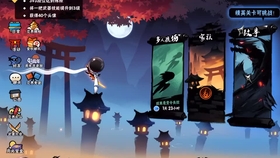 隼白怎么打伤害 f1063565703e59370648970b9eb9ed217025a7c6.jpg@280w_158h_1c_100q.jpg