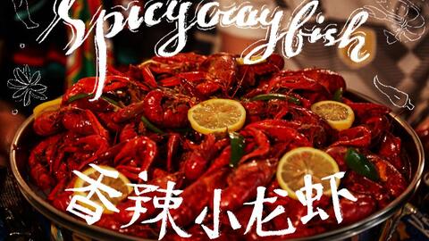 f106db93f56544e0e6afde0bb3dea258c6fde18b.jpg@480w_270h_1c