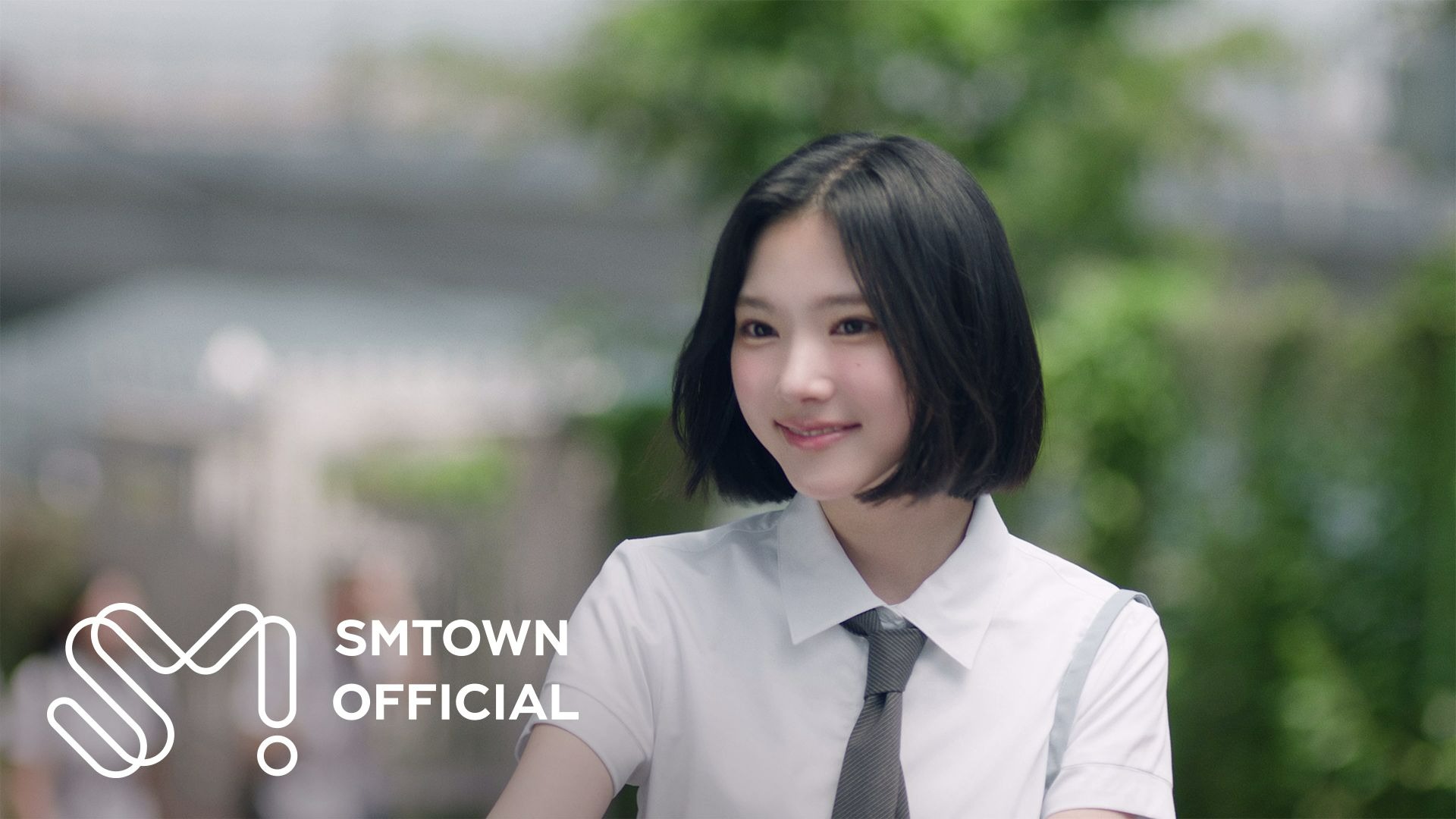 Hearts2Hearts《STYLE》MV Teaser