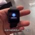 【开箱】259元红米智能手表，网友：手腕的苹果瞬间不香了！
