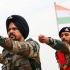 【直播回放】他们的土地，他们的血——印度最屑部队“步枪队”的黑历史