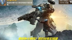 f10cd783519cb2919b8cf57b03157cd42538c9f9.jpg@280w_158h_1c_100q.jpg