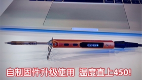 f10cef13aab9c0b5cba3c90cd66a74abe3a4bd8e.jpg@280w_158h_1c_100q.jpg