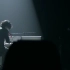 ONE OK ROCK - Pierce (Live in Yokohama Arena 2012)