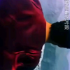 最能让我充满激情的事情也就只有飞行了