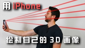 f10f5aeb1808f6ded09581f067b1e38c6441607c.jpg@280w_158h_1c_100q.jpg