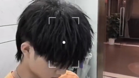f110c8ac4aabd7b89ff658304f5342fa9f70f77b.png@280w_158h_1c_100q.jpg