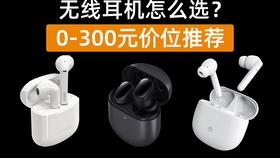 f110f9da70a4850d5265d0b93f12672a48097635.jpg@280w_158h_1c_100q.jpg