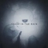 【Undertale Neutral Run】Tears in the Rain(Cover)