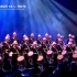英国皇家海军陆战队+瑞士巴塞尔（Top Secret）行进乐队现场（2017年蒙巴顿音乐节）