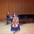 Yaxin Fang Recital: Glazunov two pieces for cello and orches