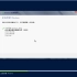 Windows Server 2012 Release Preview Build 8400 简体中文版 安装