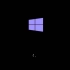 windows 11开机动画