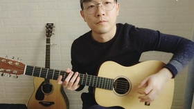 吉他音阶练习基本方法视频 f122b2219b64f3f44ddc9f851dfd482957e0709e.jpg@280w_158h_1c_100q.jpg