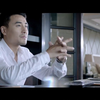 企业视频宣传片制作