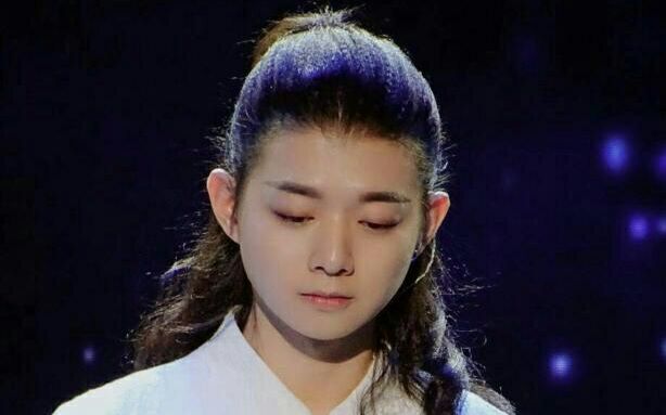 【霍尊】美人是个男儿身,全程高能开口跪