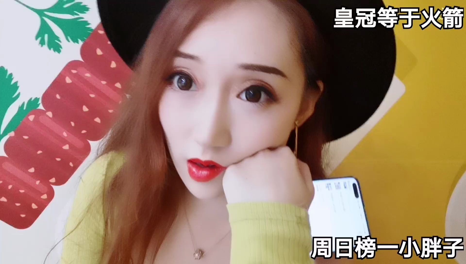 Lolita花嫁，优雅小公举(6)-Cosplay中国