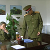 士兵突击 | 后来才发现，再也找不到这么深刻的台词了
