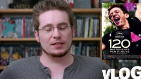 富贵列车完整国语 120分钟 f1282c28bbd79221eb82638564dff8223d0c28b4.jpg@280w_158h_1c_100q.jpg