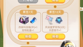 f1290fefc8f80b61f36f32a1f0c502bed44bcac2.jpg@280w_158h_1c_100q.jpg