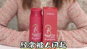 f12d021eff9faf44ac48c87ad9e5cd5d8bf1ca90.jpg@280w_158h_1c_100q.jpg
