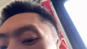 百强区2020排名GDP_中国城市gdp2020排名(3)