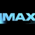 IMAX 4 60FPS点整视频 IMAX开场