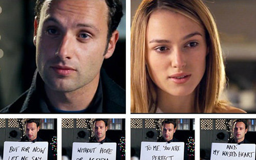love actually_电影相关_电影_bilibili_哔哩哔哩弹幕视频网