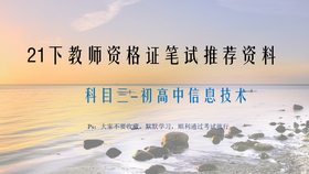 f132ab541675ccca3bba5df7a1d343e681b2f6c0.png@280w_158h_1c_100q.jpg