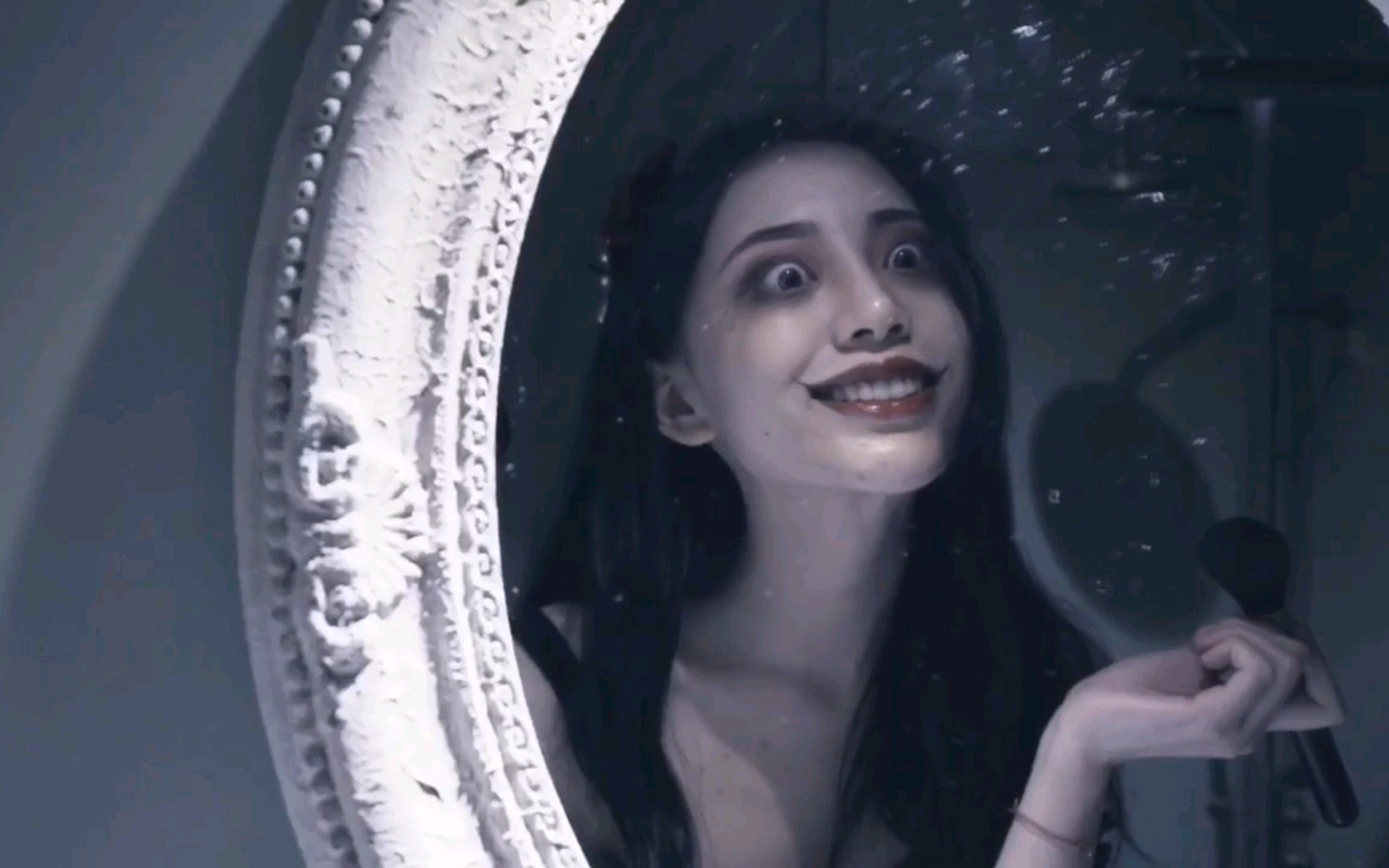 飞天小敏警高清壁纸图片大全